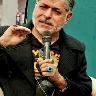 Ricardo Espinoza Lolas