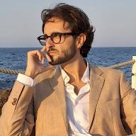 Vittorio Colitta