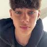 Cristiano Borsi