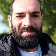 Gennaro Vessio