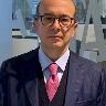 Michele Partipilo