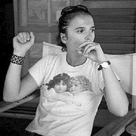 Anna Momigliano