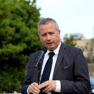 Dario Vassallo