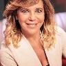 Marzia Roncacci