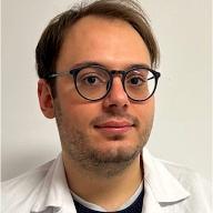Alessio Manfredi