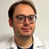 Alessio Manfredi