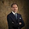 Nicola Maione