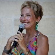 Francesca Palumbo