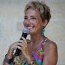 Francesca Palumbo