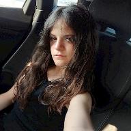 Sara Le Noci