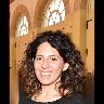Maria Casola