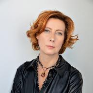 Federica Brunini