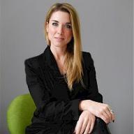 Carlotta Balena