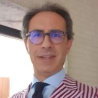 Maurizio Tardio