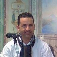 Mario Valentino