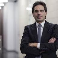 Angelo Riviezzo
