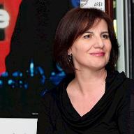 Carmela Formicola
