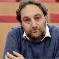 Luca Scandale
