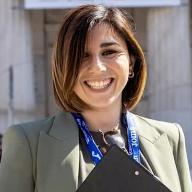 Serena Manieri