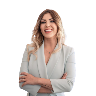 Barbara Politi