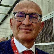 Francesco Casillo