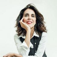 Laura Pranzetti Lombardini