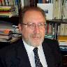 Domenico Laforgia