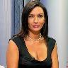 Grazia Rongo