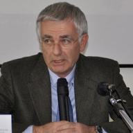 Pietro Sisto