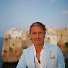 Donato Ennio Gagliastro