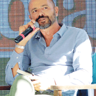 Alessandro Ferrucci