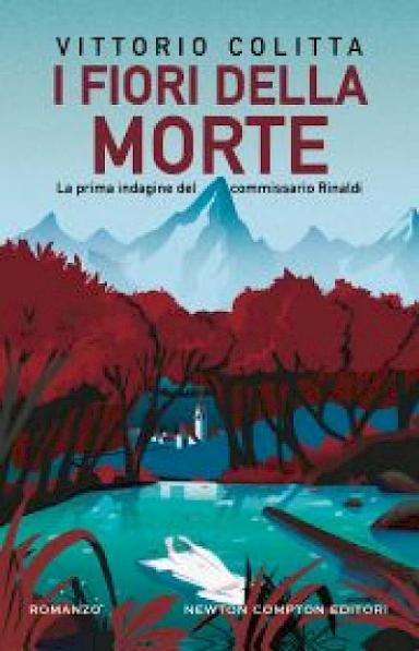 I fiori della morte