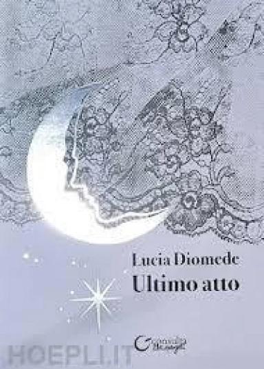Ultimo atto