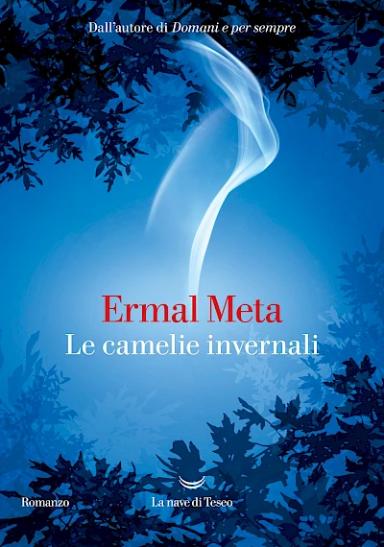 Le camelie invernali