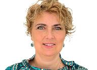 Sara Polo