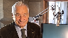 Paolo Doglioni
