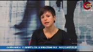 Irene Giurovich
