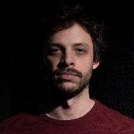 Nicola Borghesi