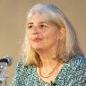 Danielle Cohen-Levinas