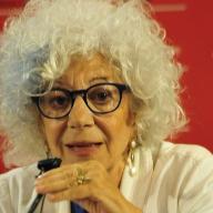 Gabriella Turnaturi