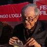 Lamberto Maffei