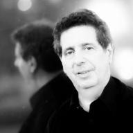 Michael Levinas