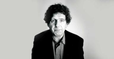 L’esistenza musicale