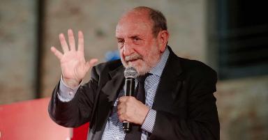 C’è ancora un orizzonte di senso per la nostra esistenza