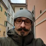 Angelo Calemme