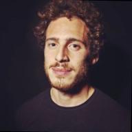 Fabio Saccomani