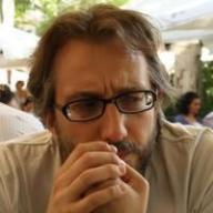 Francesco Dall'Aglio