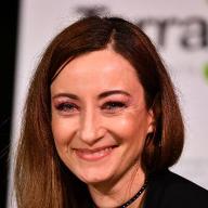 Monica Di Sisto