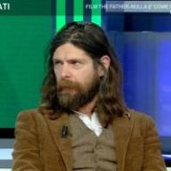 Marco Passarella