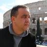 Sandro Gobetti
